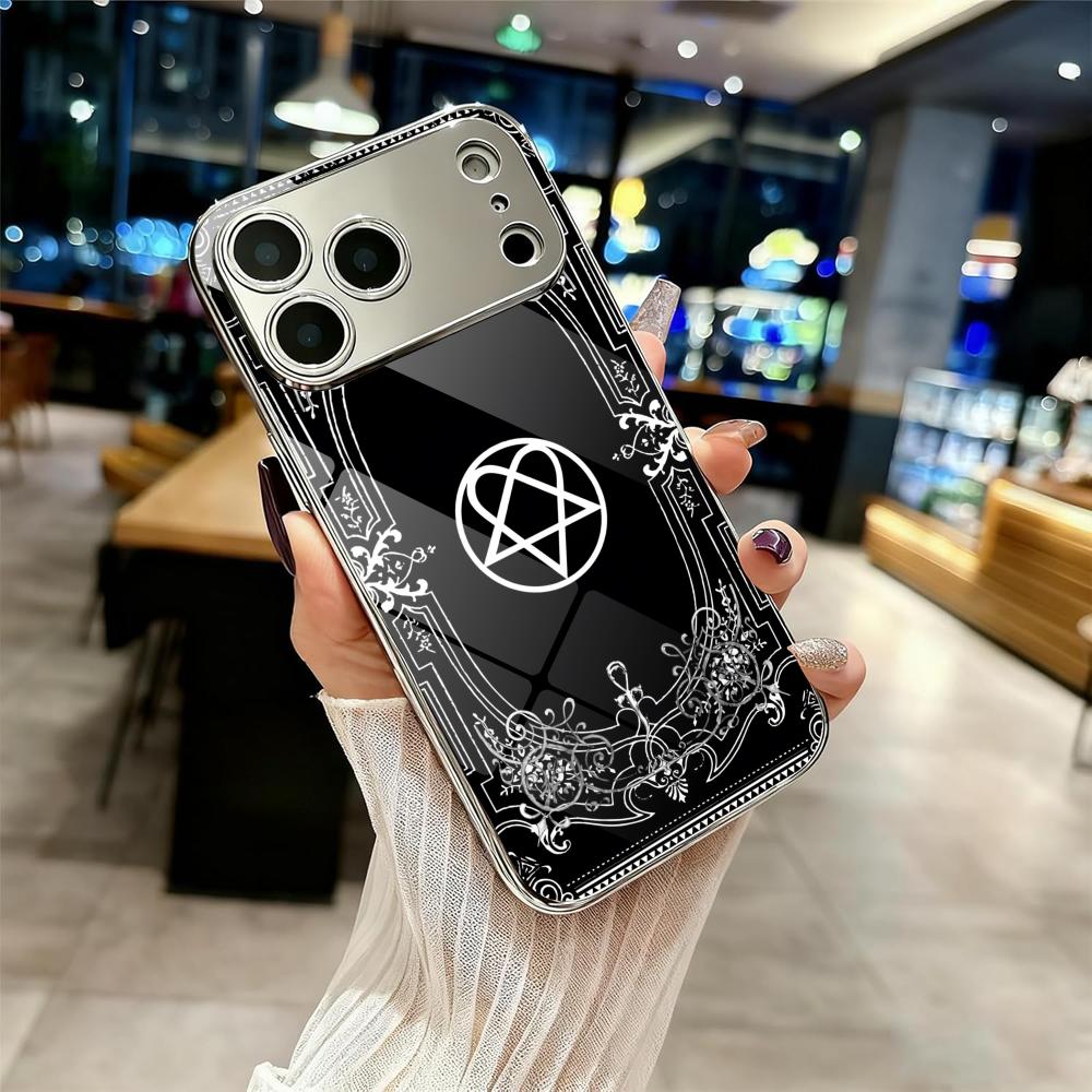Custodia per telefono ROCK Ban - Phone Cases H&M recensione e prezzo