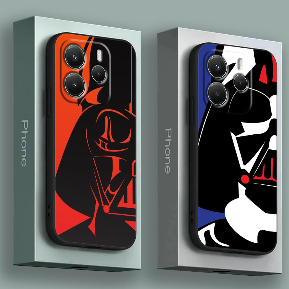 Fantastica custodia per telefo - Phone Cases Xiaomi 15 recensione e prezzo