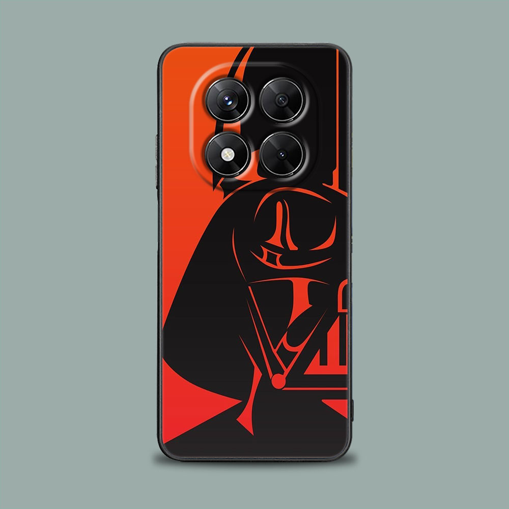 Fantastica custodia per telefo - Phone Cases Xiaomi 15 recensione e prezzo