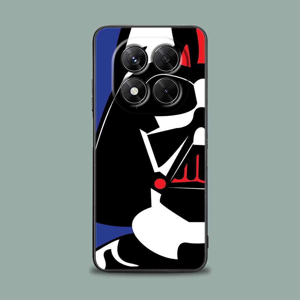 Fantastica custodia per telefo - Phone Cases Xiaomi 15 recensione e prezzo