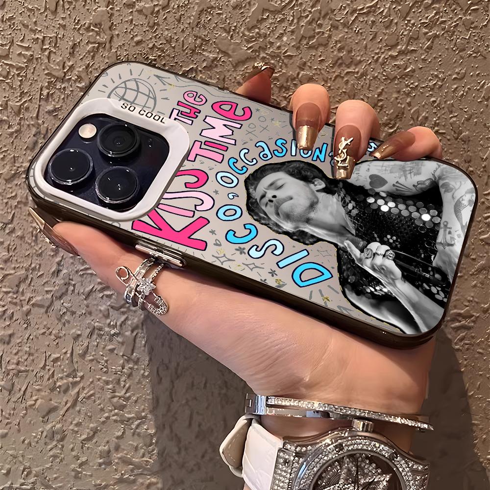 Custodia per telefono H-Harry  - Phone Cases H&M recensione e prezzo