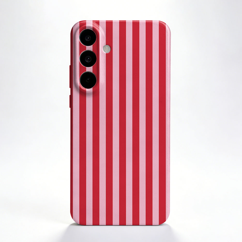 Cover per Telefono Samsung A55 - Phone Cases Red recensione e prezzo