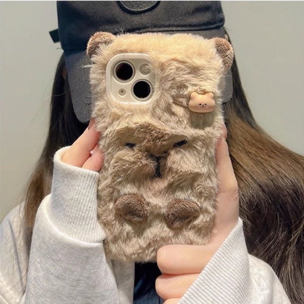 Custodia protettiva per telefo - Phone Cases Iphone 11 recensione e prezzo