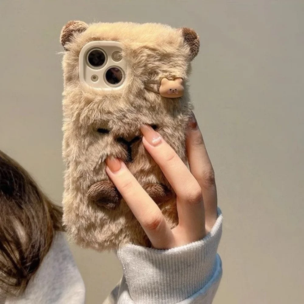 Custodia protettiva per telefo - Phone Cases Iphone 11 recensione e prezzo
