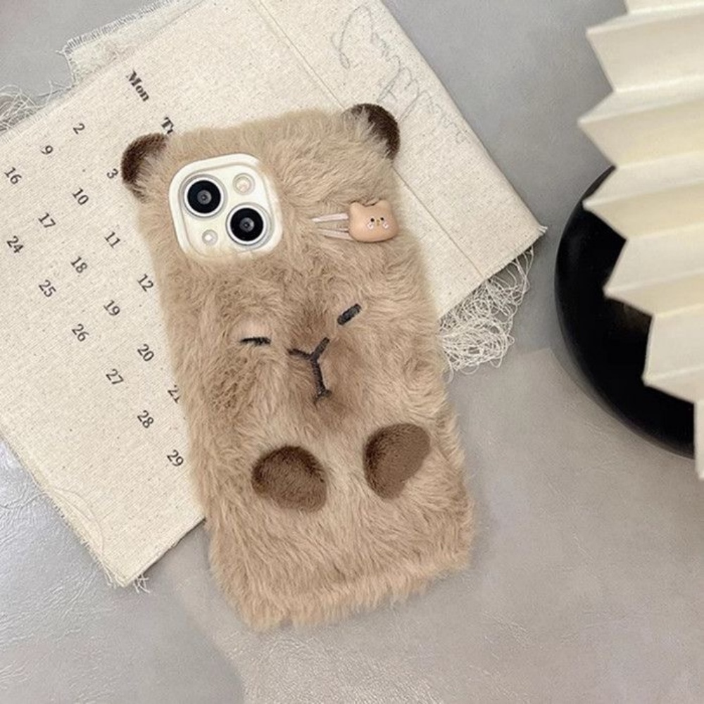 Custodia protettiva per telefo - Phone Cases Iphone 11 recensione e prezzo
