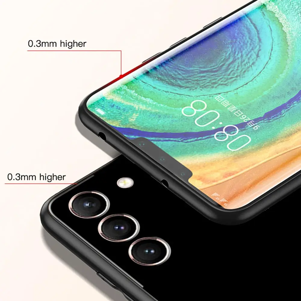 Cover per Telefono Can Yaman p - Phone Cases You Can Customize recensione e prezzo