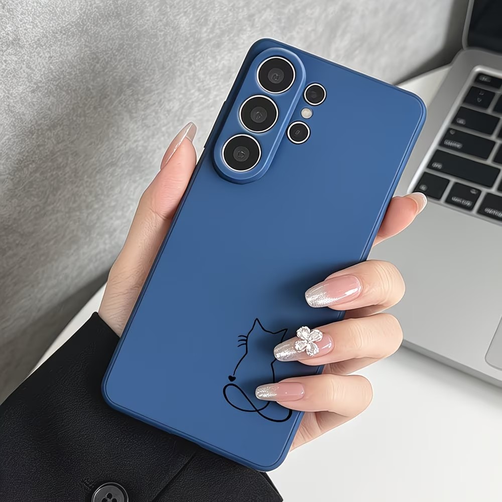 Cover per telefono con motivo  - Phone Cases Art recensione e prezzo