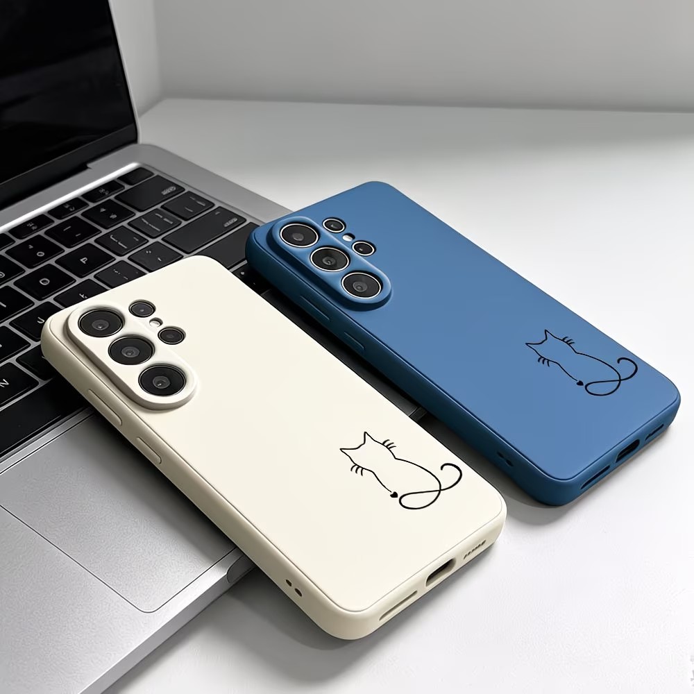 Cover per telefono con motivo  - Phone Cases Art recensione e prezzo