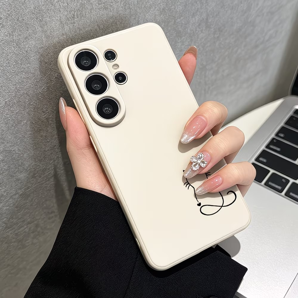 Cover per telefono con motivo  - Phone Cases Art recensione e prezzo