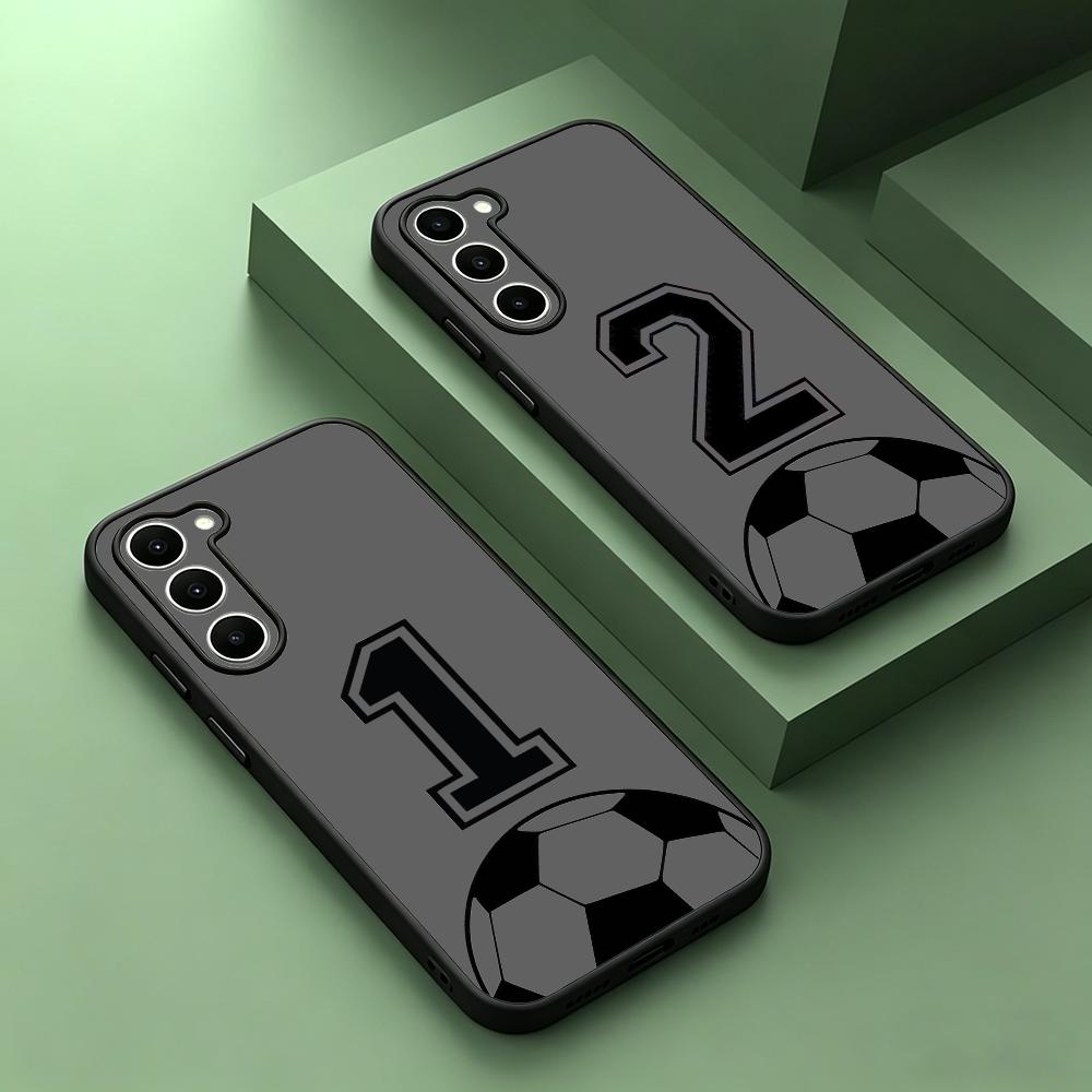 Cover per telefono personalizz - Phone Cases You Can Customize recensione e prezzo