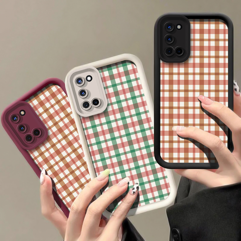 Custodia Morbida in TPU per OP - Phone Cases Realme recensione e prezzo