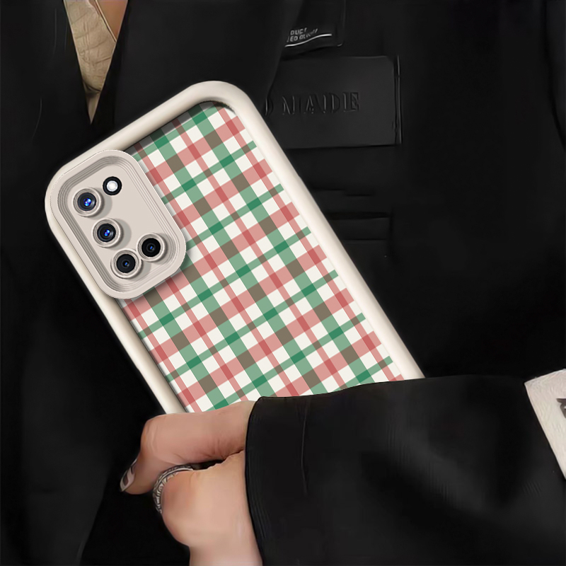 Custodia Morbida in TPU per OP - Phone Cases Realme recensione e prezzo