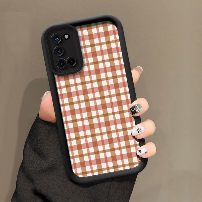 Custodia Morbida in TPU per OP - Phone Cases Realme recensione e prezzo