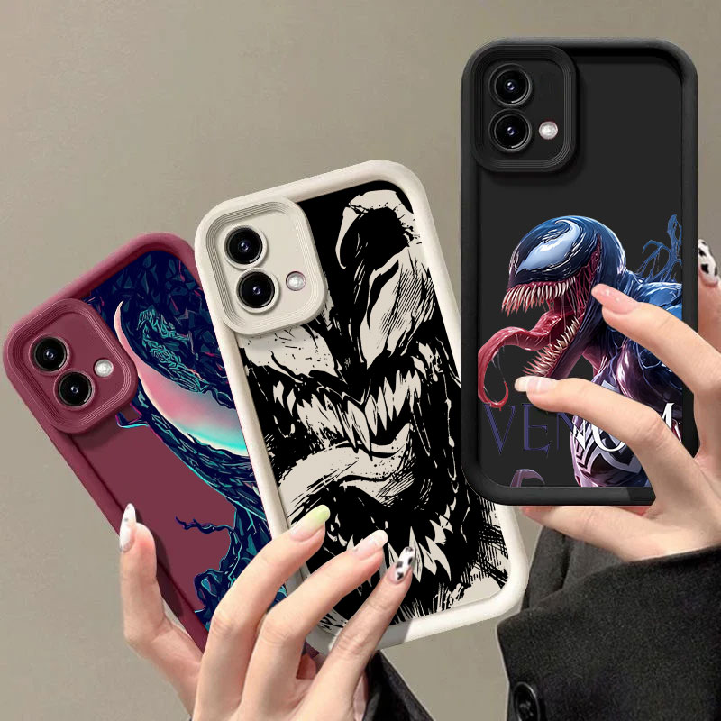 Cover per Telefono con Design  - Phone Cases Art recensione e prezzo
