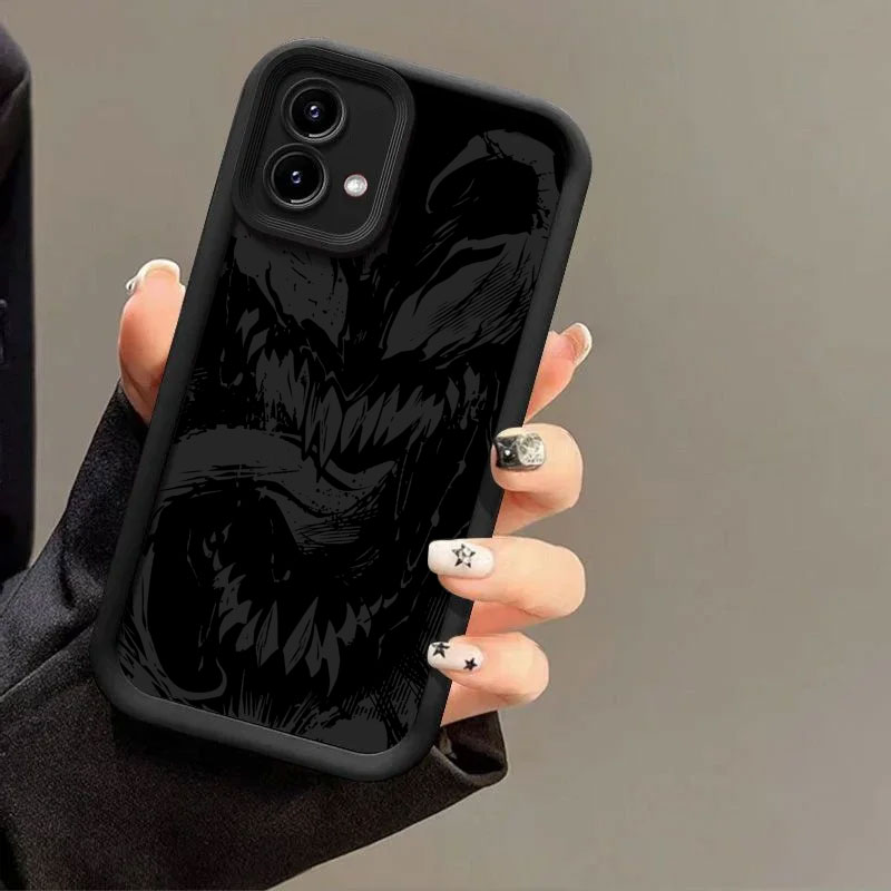 Cover per Telefono con Design  - Phone Cases Art recensione e prezzo