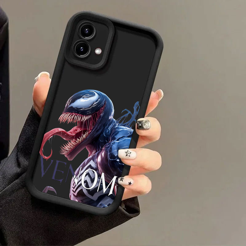 Cover per Telefono con Design  - Phone Cases Art recensione e prezzo