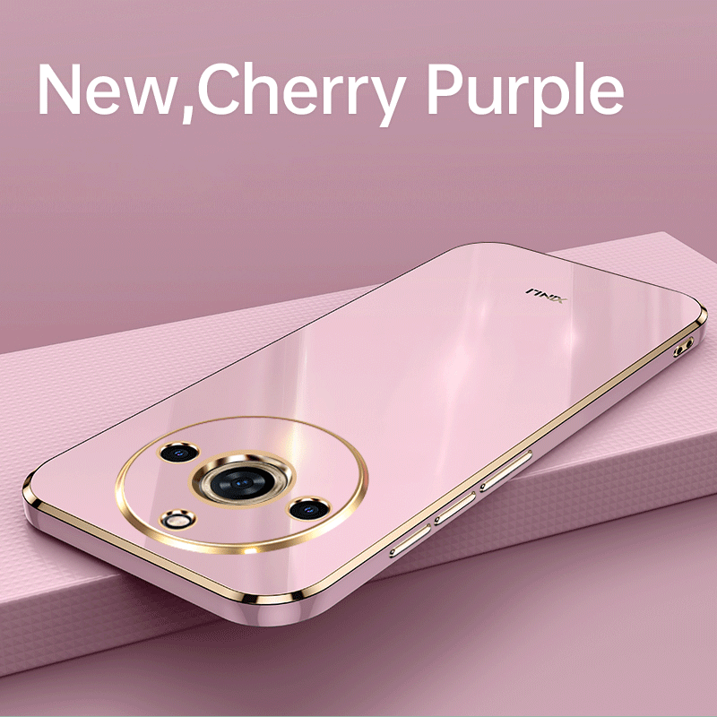 Per Realme 11 Pro Plus 5G Cust - Phone Cases Realme recensione e prezzo