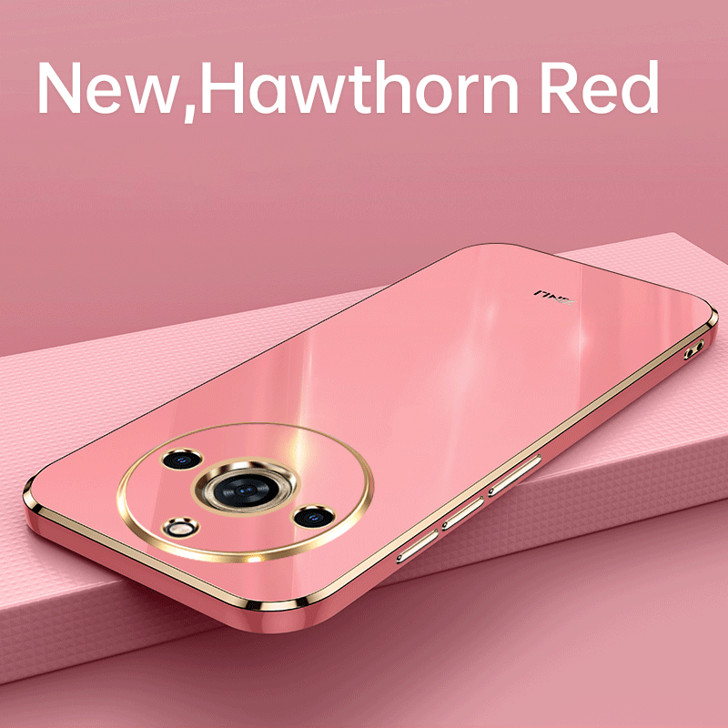 Per Realme 11 Pro Plus 5G Cust - Phone Cases Realme recensione e prezzo