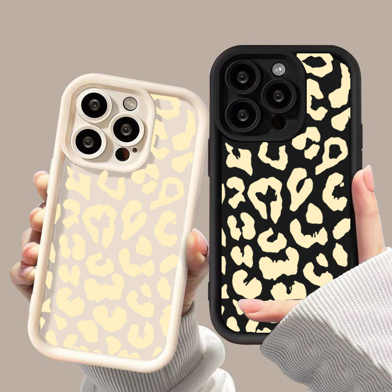 Custodia Protettiva Morbida An - Phone Cases Xiaomi 15 recensione e prezzo