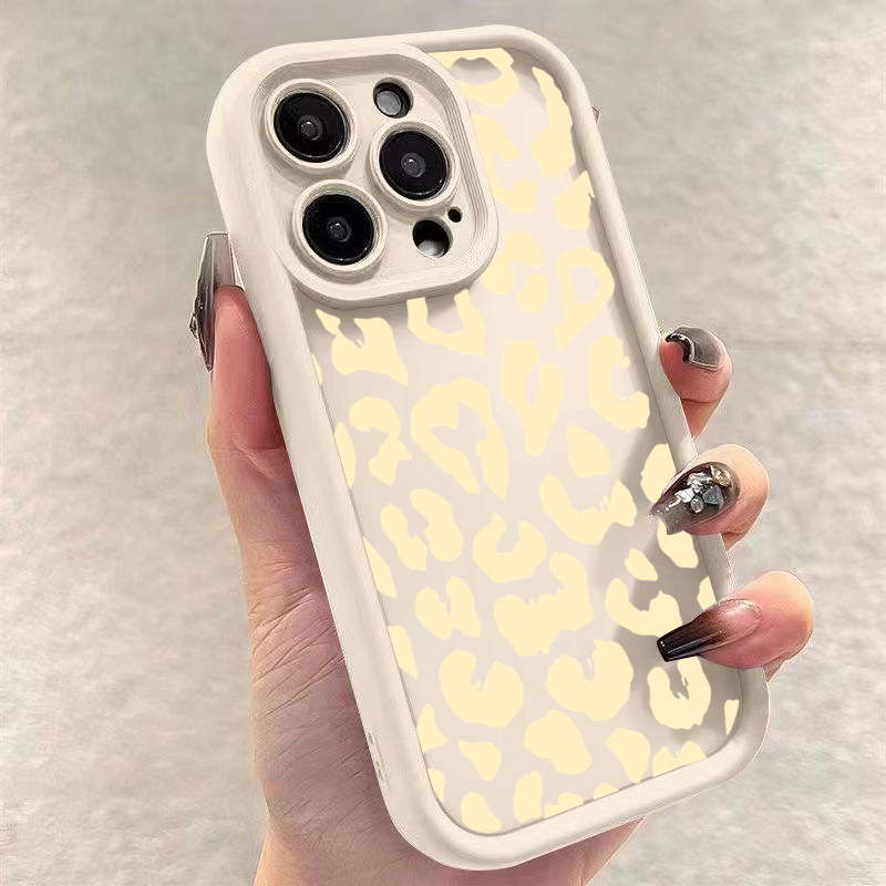 Custodia Protettiva Morbida An - Phone Cases Xiaomi 15 recensione e prezzo