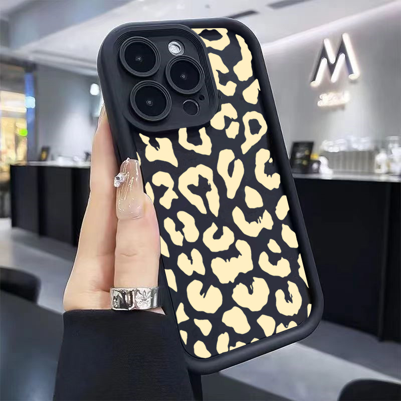 Custodia Protettiva Morbida An - Phone Cases Xiaomi 15 recensione e prezzo