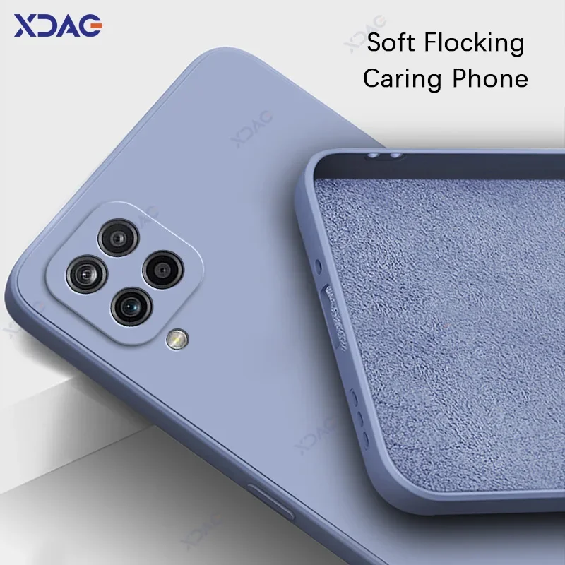 Custodia per telefono moda ori - Phone Cases Uae recensione e prezzo