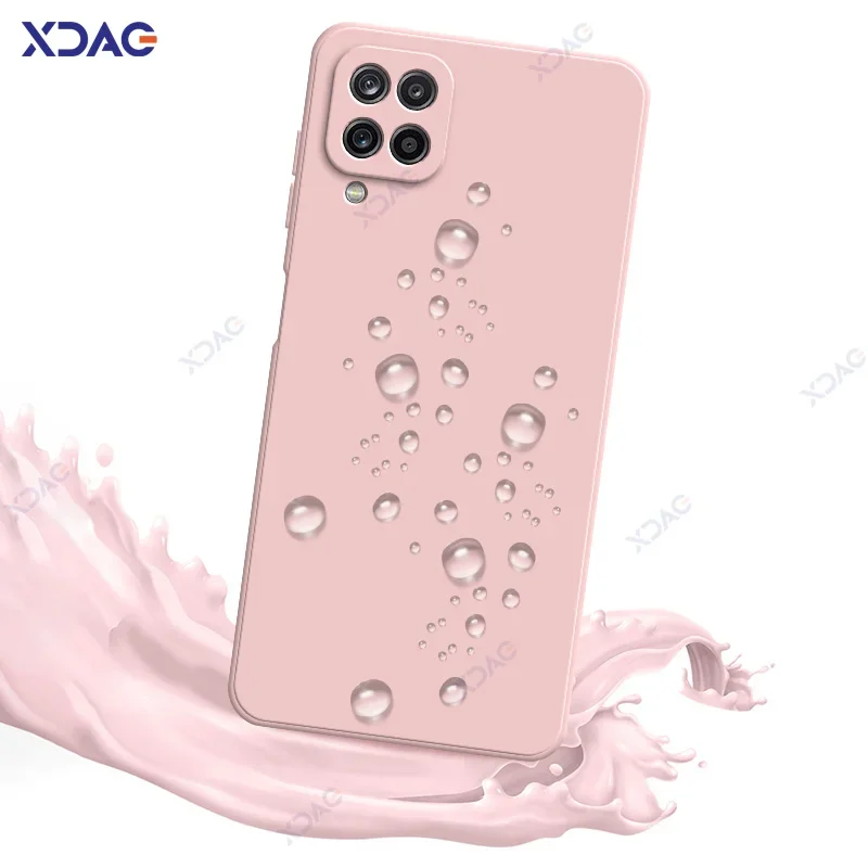 Custodia per telefono moda ori - Phone Cases Uae recensione e prezzo