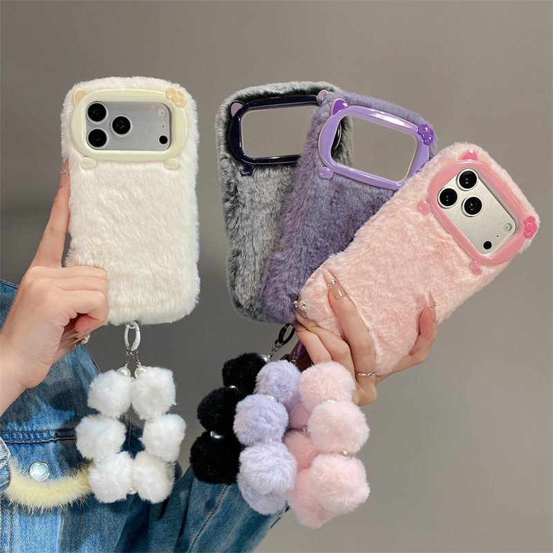 Custodia Protettiva Lusso in P - Phone Cases Iphone 12 recensione e prezzo