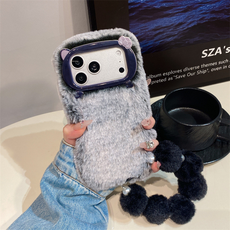 Custodia Protettiva Lusso in P - Phone Cases Iphone 12 recensione e prezzo