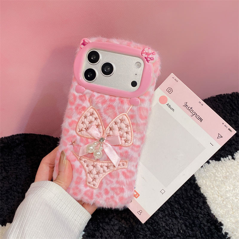 Custodia per telefono di lusso - Phone Cases Iphone 12 recensione e prezzo