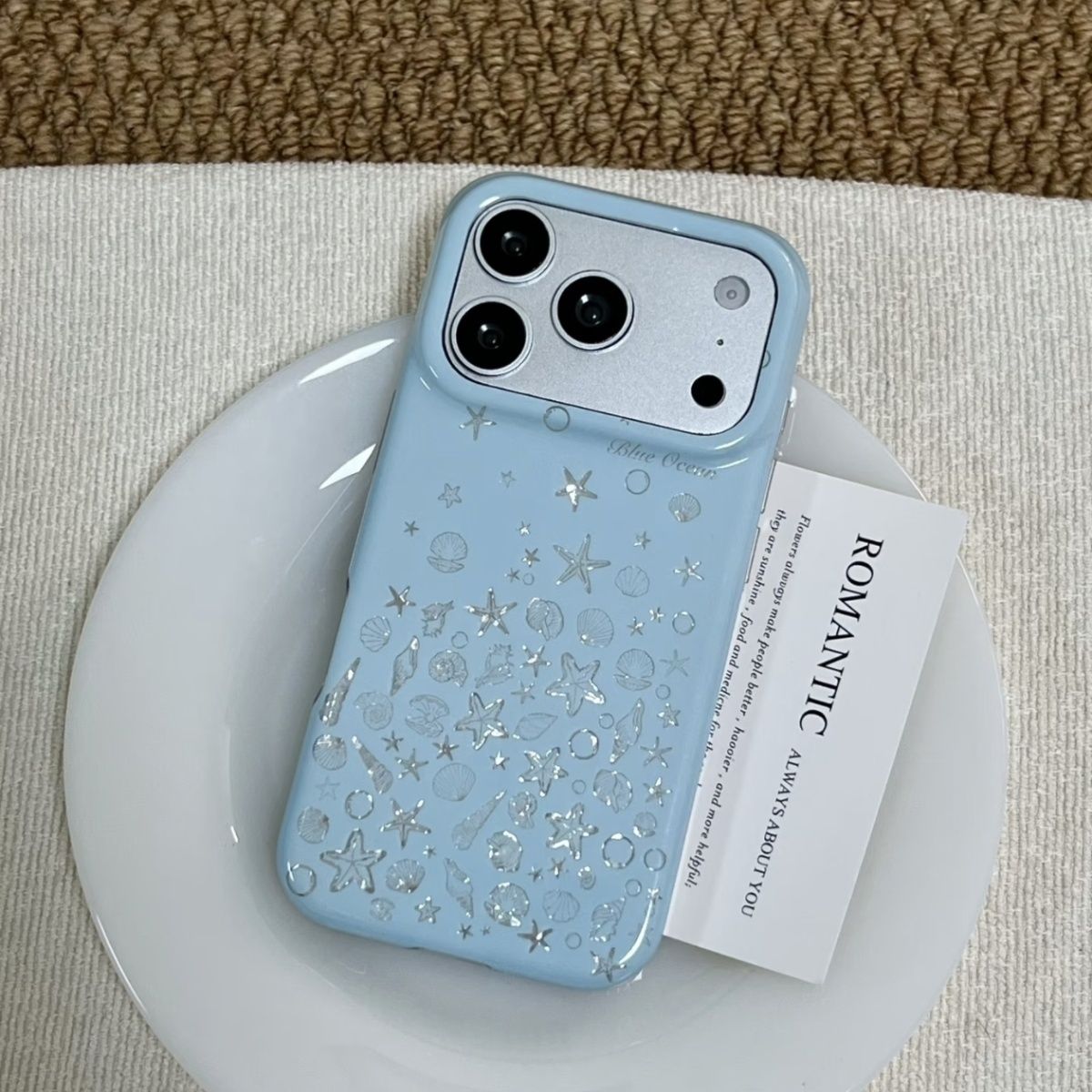 Custodia per telefono coreana  - Phone Cases Iphone 12 recensione e prezzo