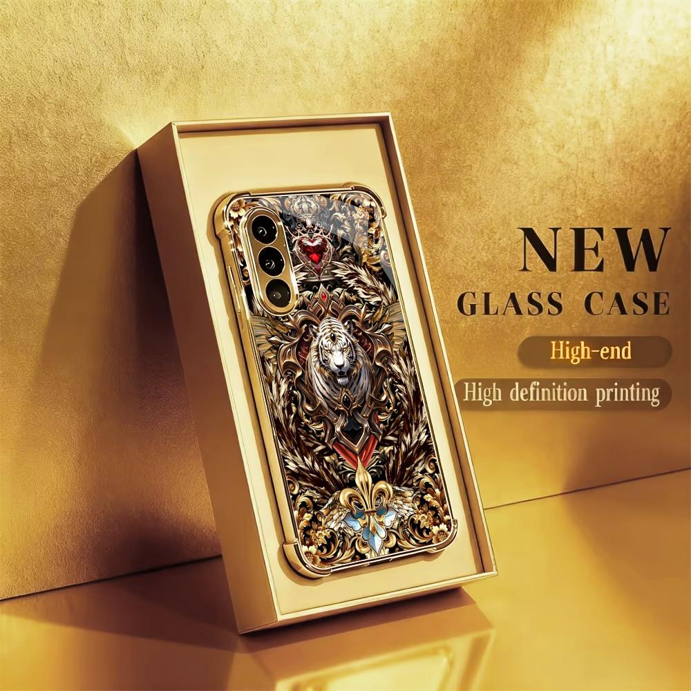 Custodie per telefono alla mod - Phone Cases Quad Lock recensione e prezzo