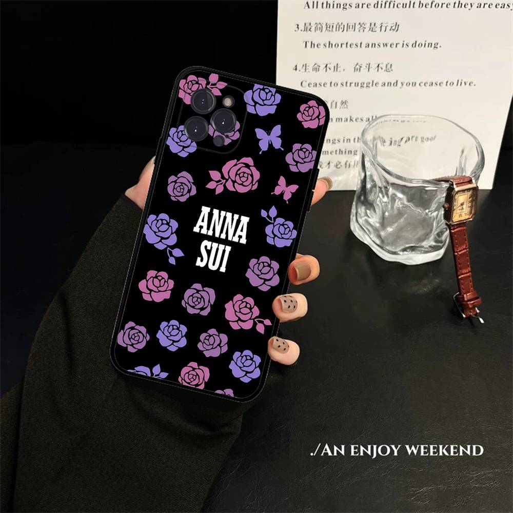 Cover Morbida per Telefono Pur - Phone Cases Brand recensione e prezzo