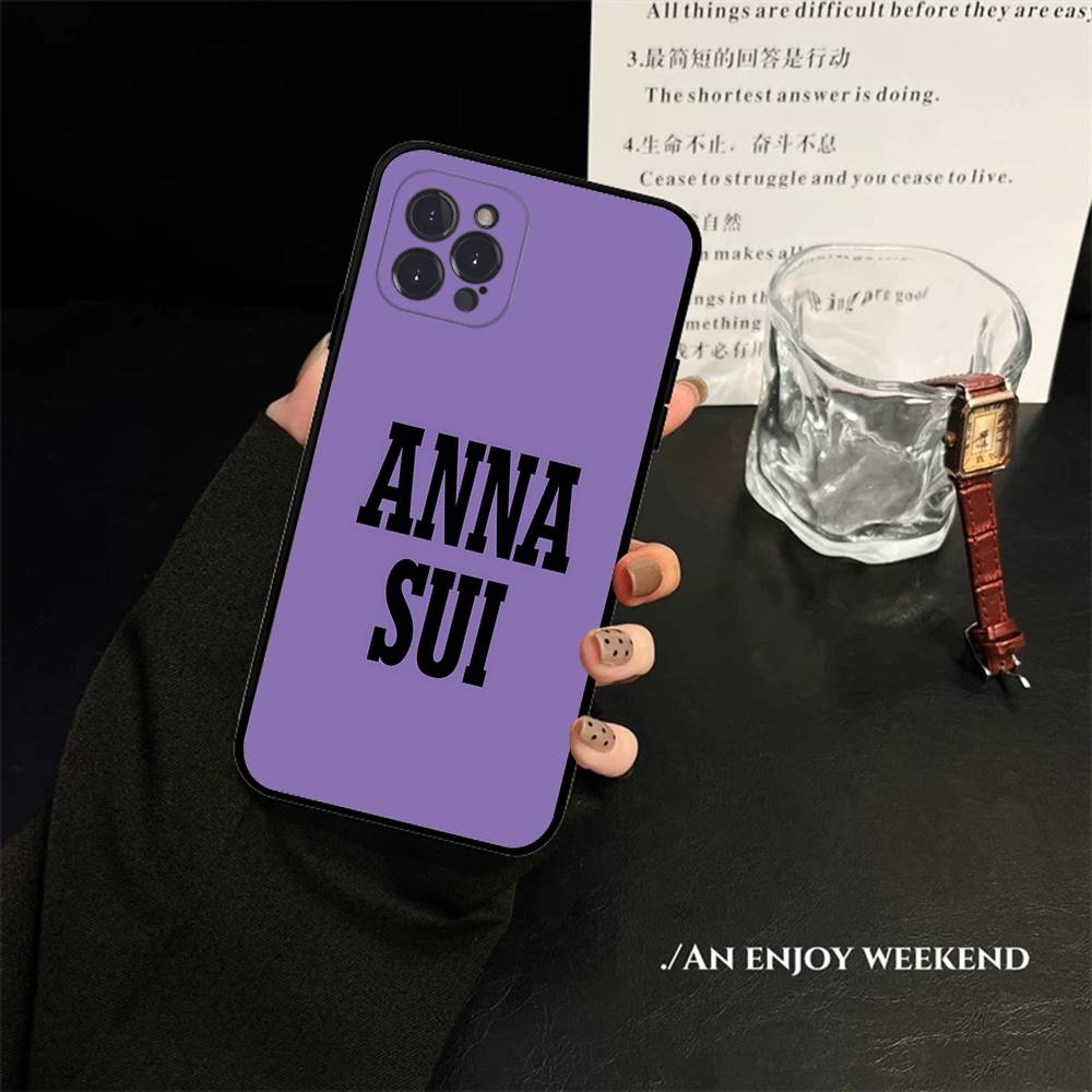 Cover Morbida per Telefono Pur - Phone Cases Brand recensione e prezzo
