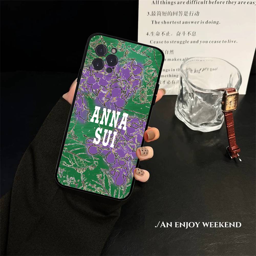 Cover Morbida per Telefono Pur - Phone Cases Brand recensione e prezzo