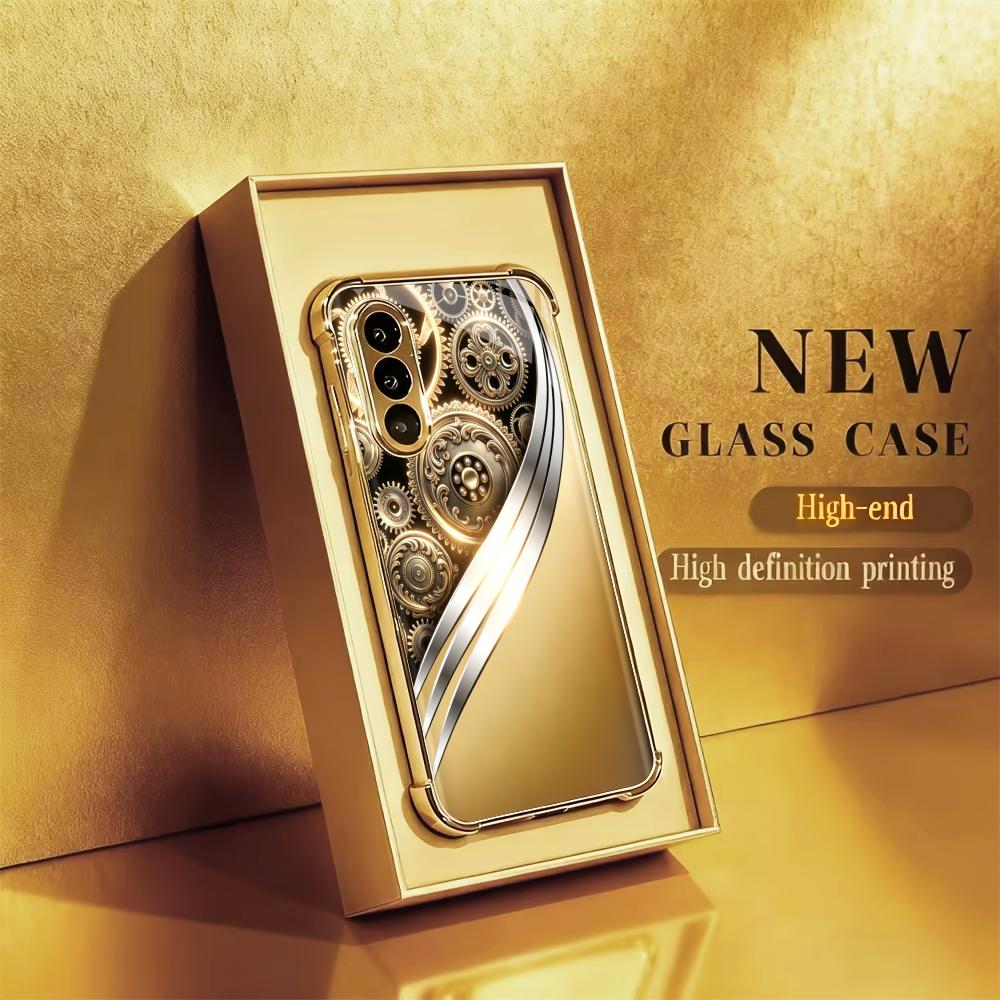Custodia per telefono con ingr - Phone Cases Quad Lock recensione e prezzo
