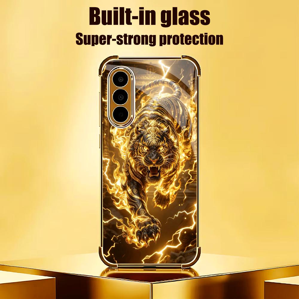 Cover per telefono Lightning K - Phone Cases Quad Lock recensione e prezzo