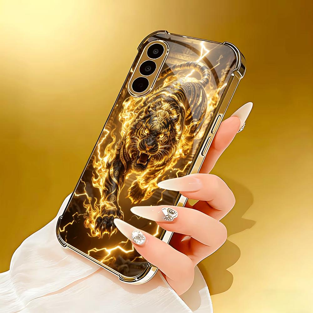 Cover per telefono Lightning K - Phone Cases Quad Lock recensione e prezzo