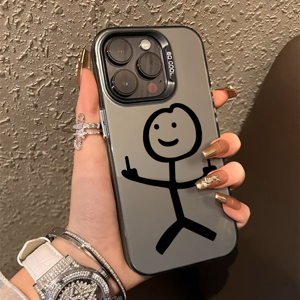 Custodia per telefono antiurto - Phone Cases Xiaomi 15 recensione e prezzo
