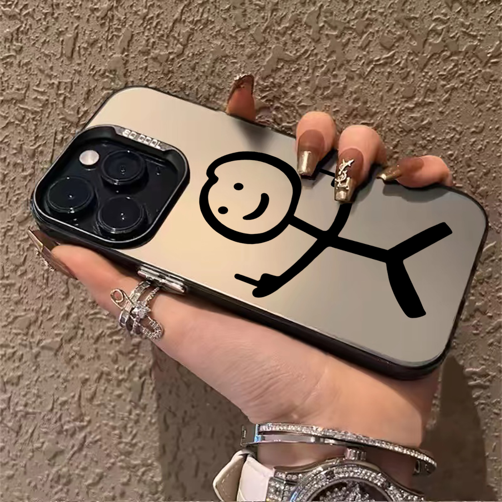 Custodia per telefono antiurto - Phone Cases Xiaomi 15 recensione e prezzo