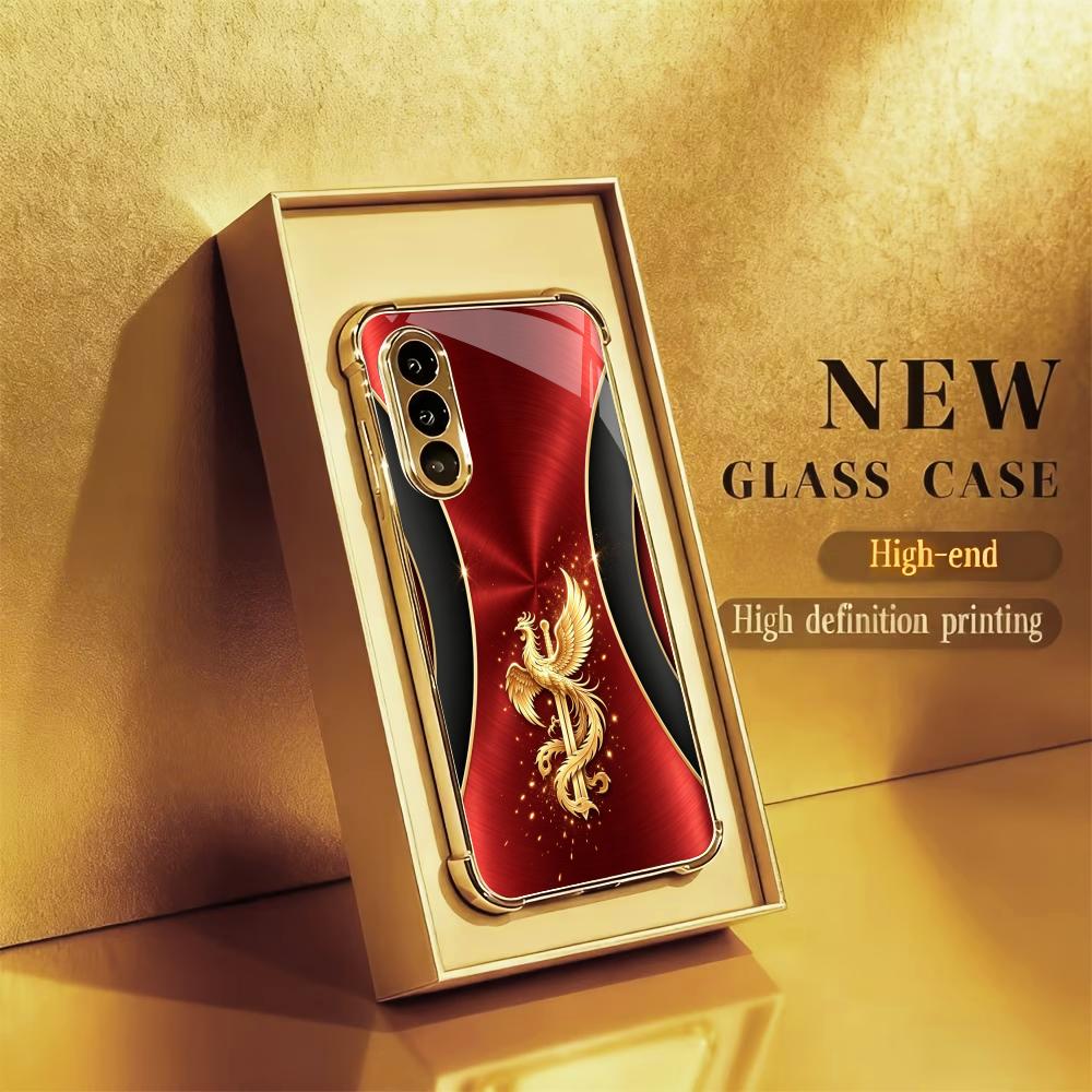 Nuova custodia per telefono co - Phone Cases Quad Lock recensione e prezzo