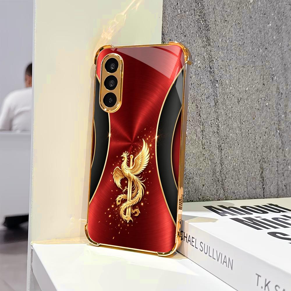 Nuova custodia per telefono co - Phone Cases Quad Lock recensione e prezzo