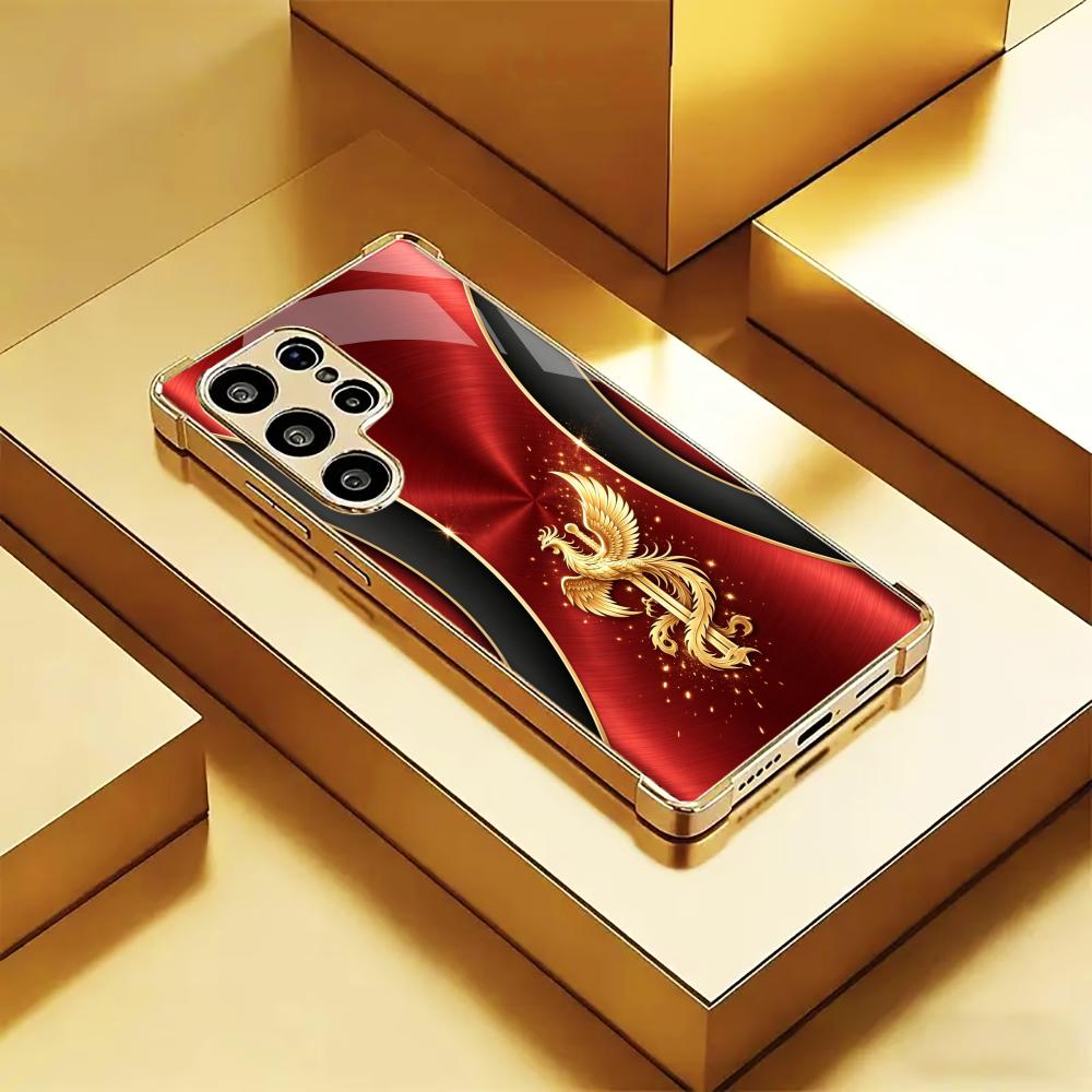 Nuova custodia per telefono co - Phone Cases Quad Lock recensione e prezzo