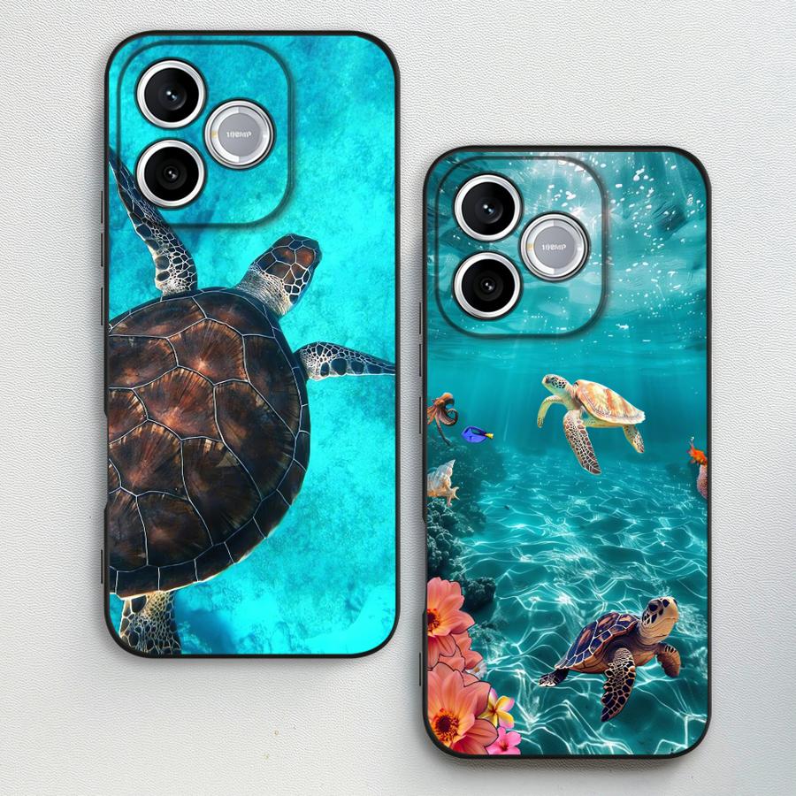 Cover per Telefono con Motivo  - Phone Cases Art recensione e prezzo