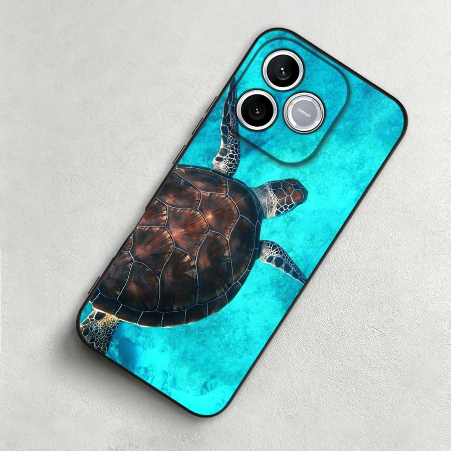 Cover per Telefono con Motivo  - Phone Cases Art recensione e prezzo