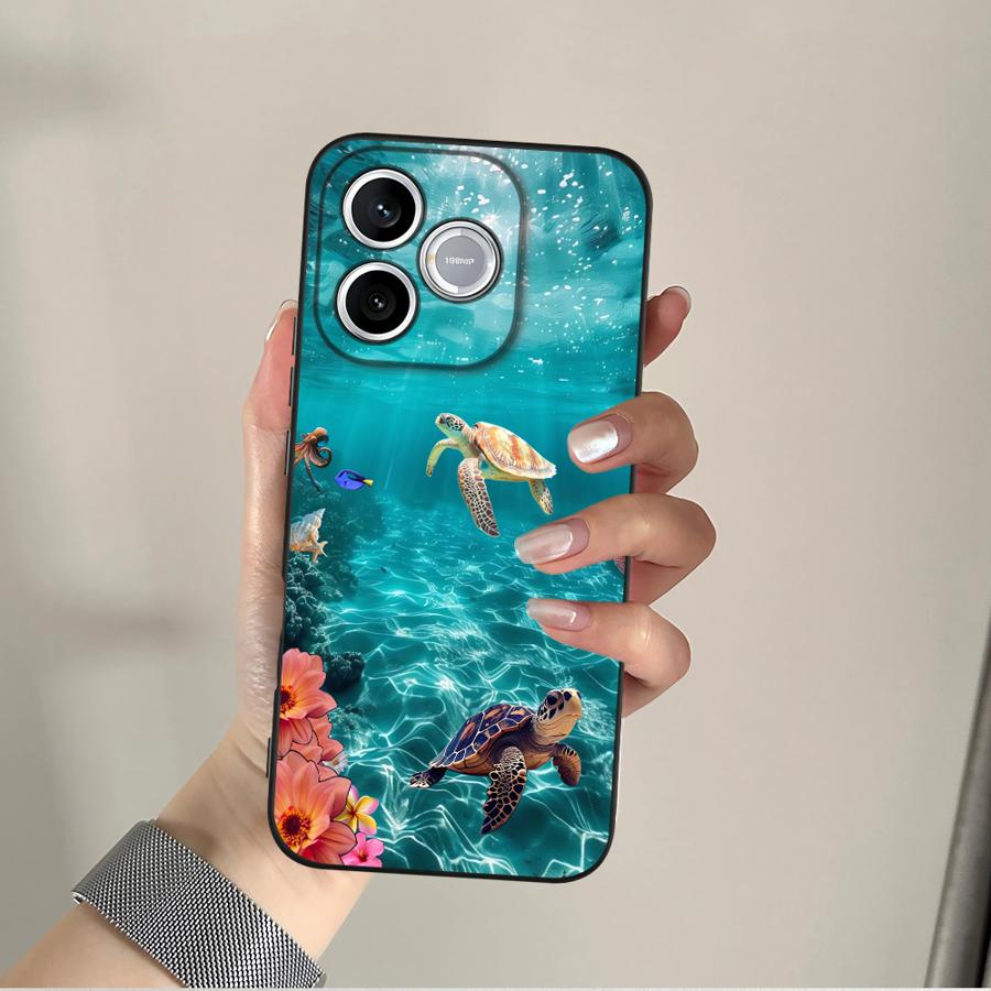 Cover per Telefono con Motivo  - Phone Cases Art recensione e prezzo