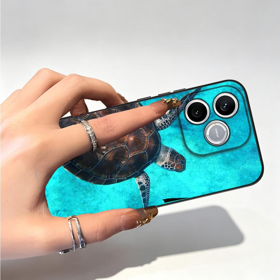 Cover per Telefono con Motivo  - Phone Cases Art recensione e prezzo