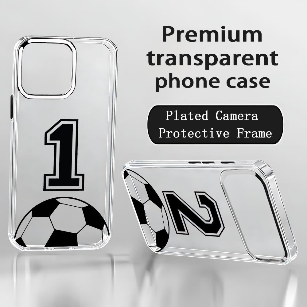 Cover per iPhone 17 16 15 14 1 - Phone Cases You Can Customize recensione e prezzo