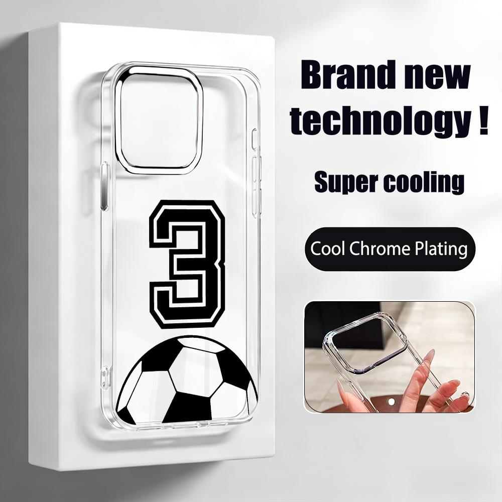 Cover per iPhone 17 16 15 14 1 - Phone Cases You Can Customize recensione e prezzo