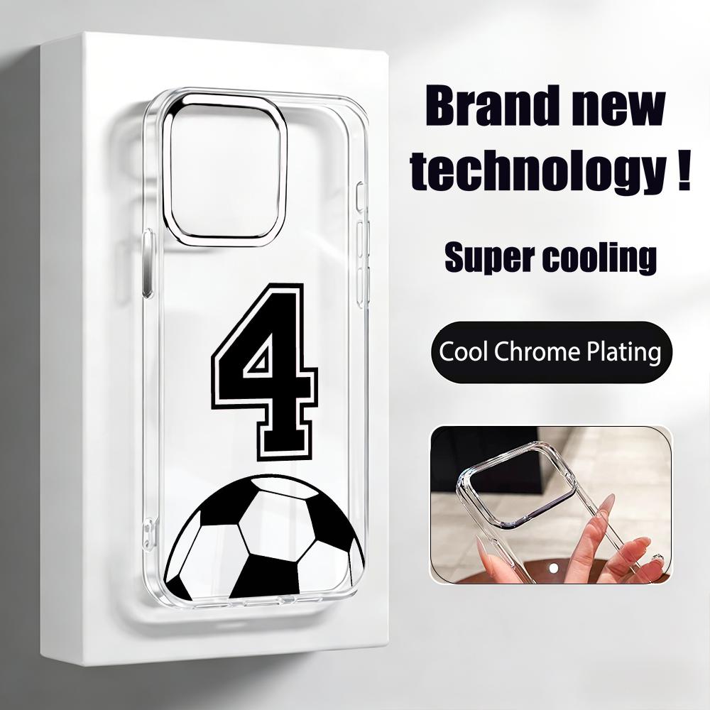 Cover per iPhone 17 16 15 14 1 - Phone Cases You Can Customize recensione e prezzo